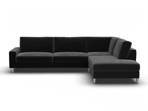 Ecksofa UM Large R